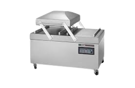 Sous vide